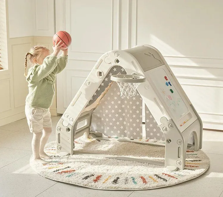 Children Tent House