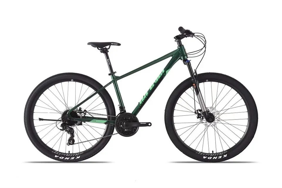 Mountain Bike Men Women