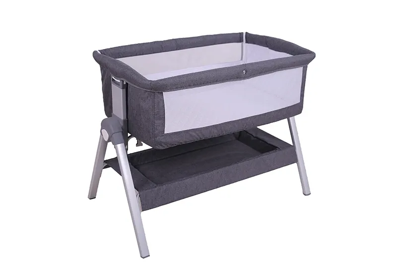 BABY Bedside Bassinet