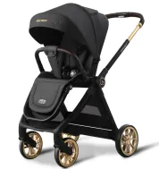 Light Stroller