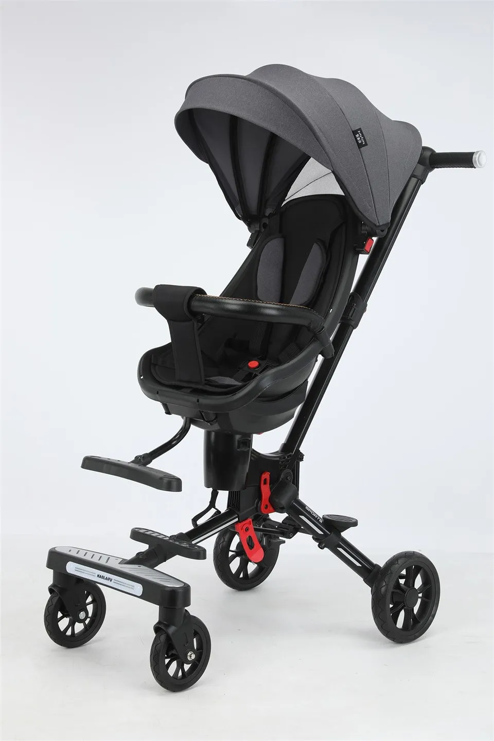 Stroller For Baby