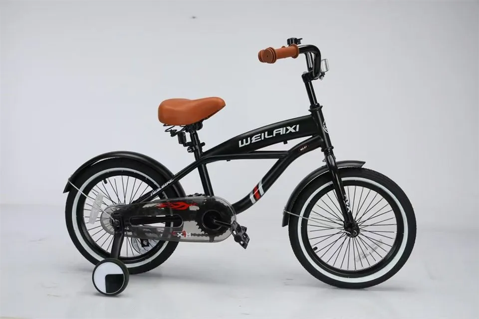 14 انچ سائیکل