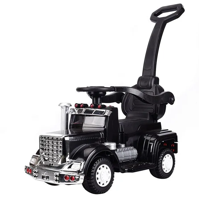 لگژری بچوں کی الیکٹرک کار بچے کھلونوں پر سواری کریں۔