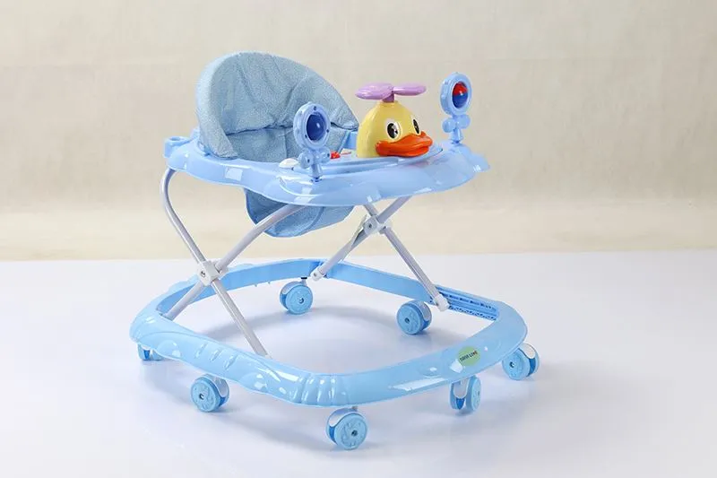 6 ماہ پرانے کے لیے چلنے کے کھلونے