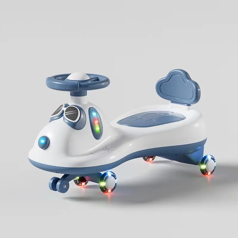 بہترین وِگل کار