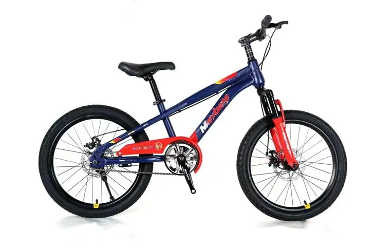 بہترین ماؤنٹین بائیک