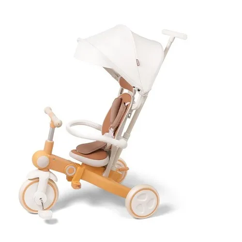 گرم، شہوت انگیز فروخت بچوں Tricycle